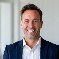 Founder of [[COMPANY_NAME]]